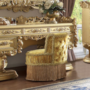 Vanity Chair