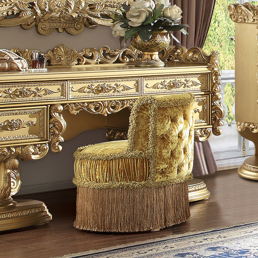 Vanity Chair