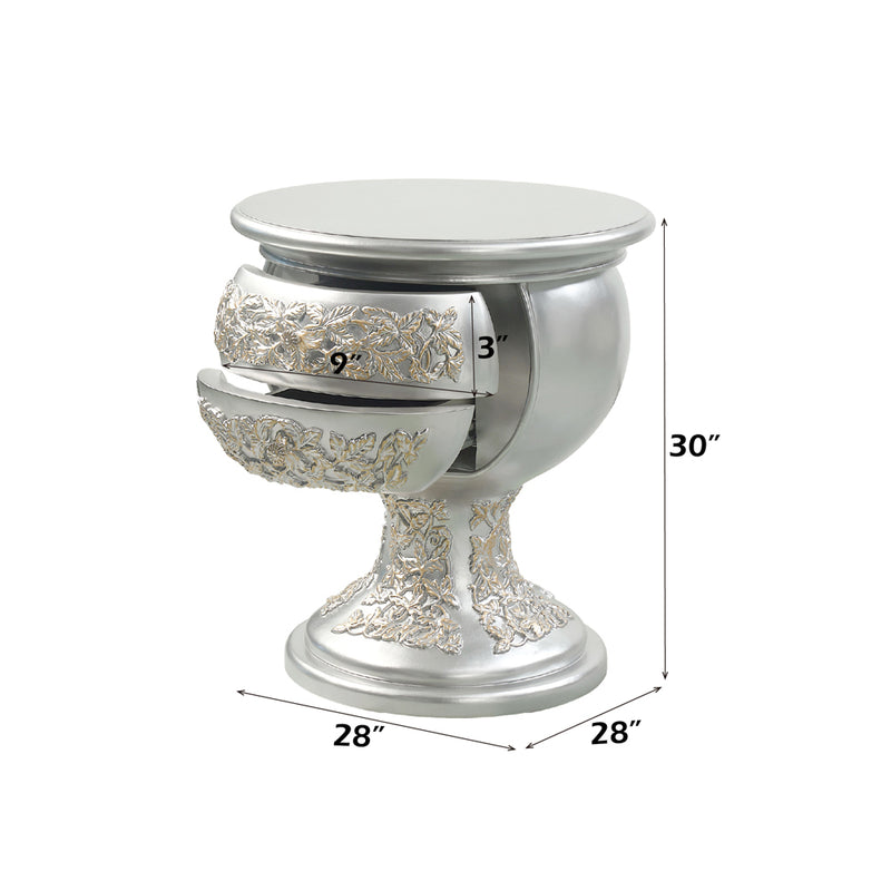Nightstand