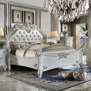 Cal King Bed