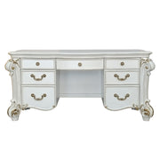 Vanity Desk
