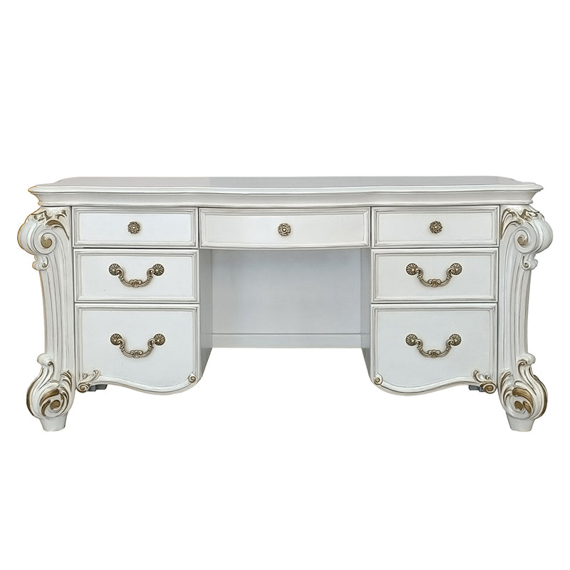 Vanity Desk