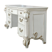 Vanity Desk