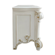 Vanity Desk