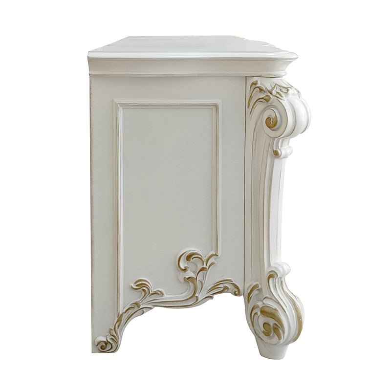 Vanity Desk