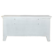 Vanity Desk