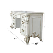 Vanity Desk