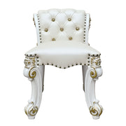Vanity Stool