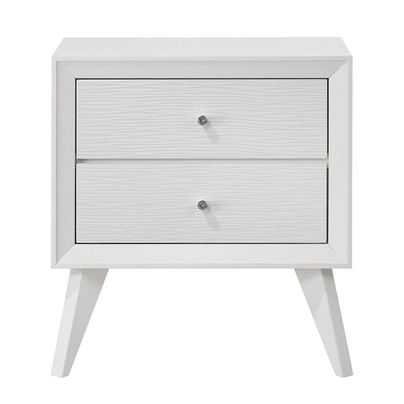 Nightstand