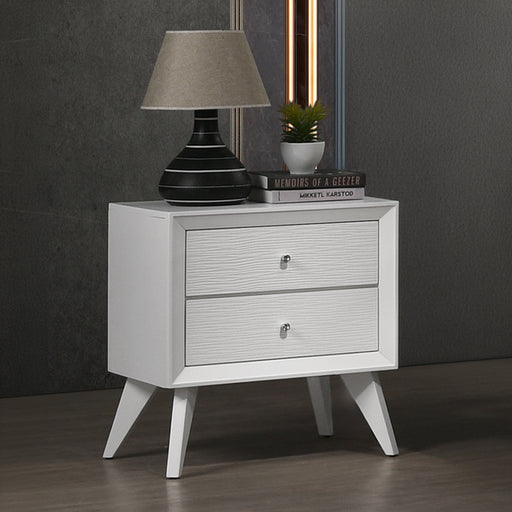 Nightstand