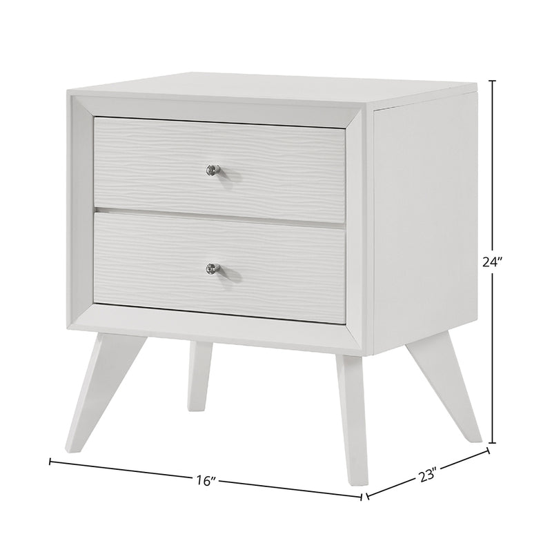 Nightstand