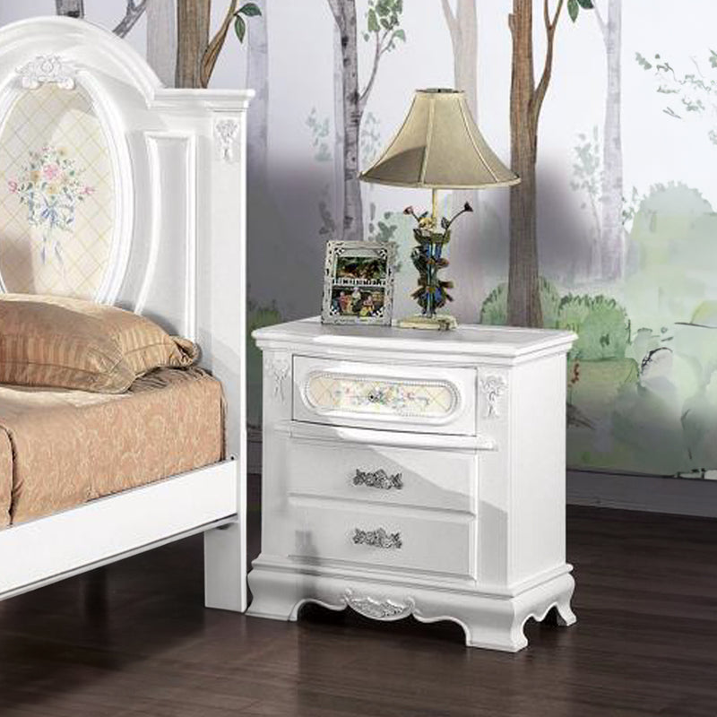 Nightstand