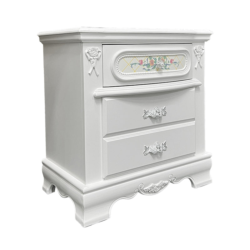 Nightstand