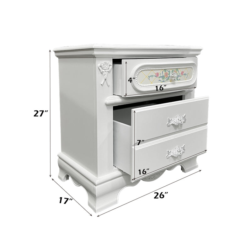 Nightstand