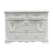 Dresser w/Door