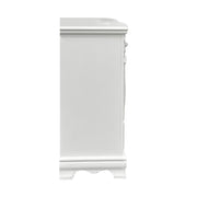 Dresser w/Door