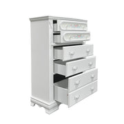 Chest