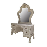 Vanity Desk
