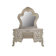 Vanity Desk