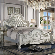Eastern King Bed