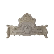 Eastern King Bed