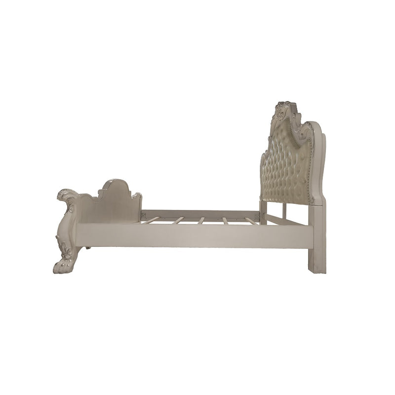 Eastern King Bed