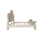 Eastern King Bed