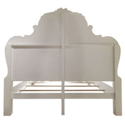 Eastern King Bed