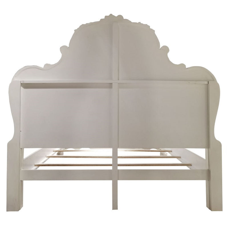 Eastern King Bed