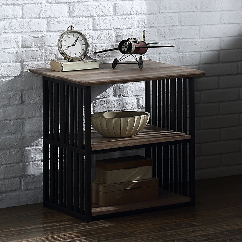 Nightstand