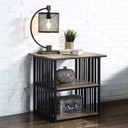Nightstand