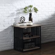 Nightstand