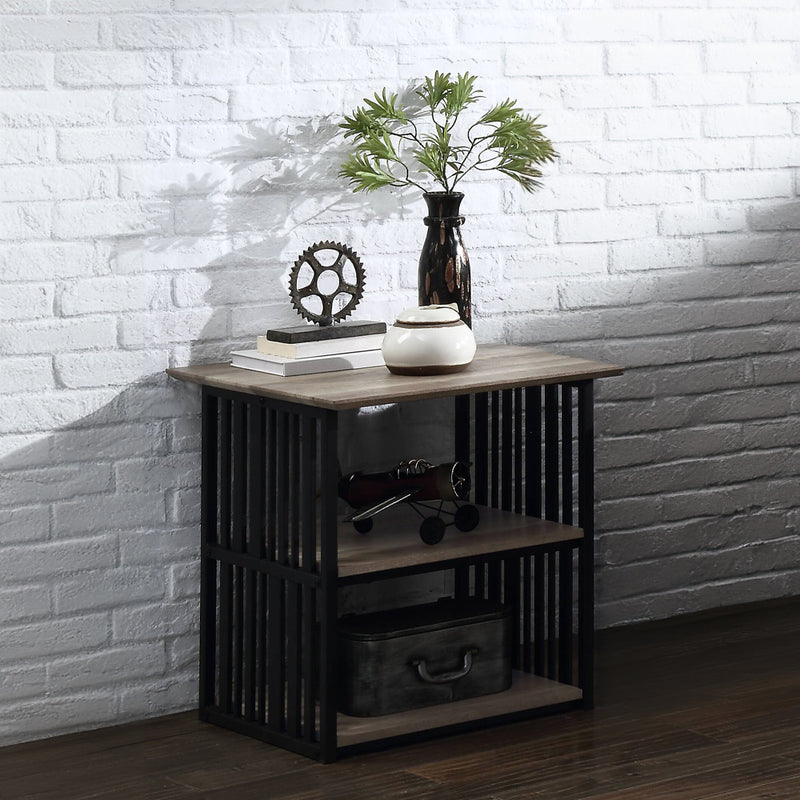 Nightstand