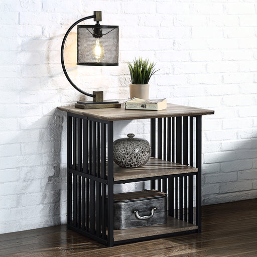 Nightstand