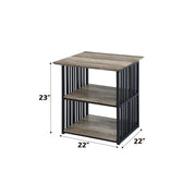 Nightstand