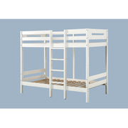 Bunk Bed (T/T)