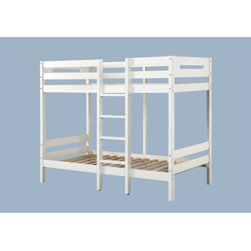 Bunk Bed (T/T)