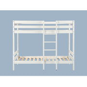 Bunk Bed (T/T)