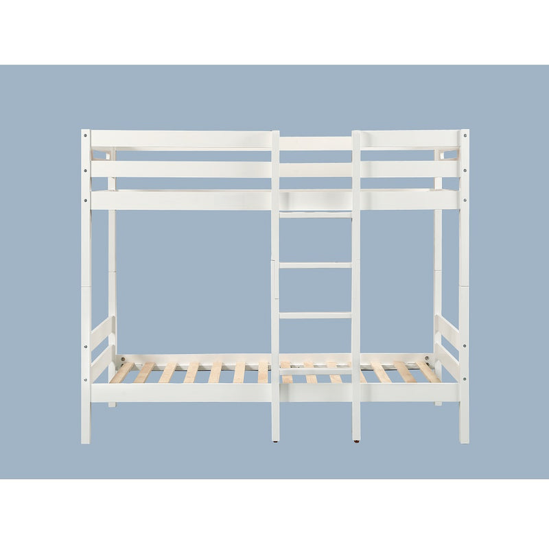 Bunk Bed (T/T)