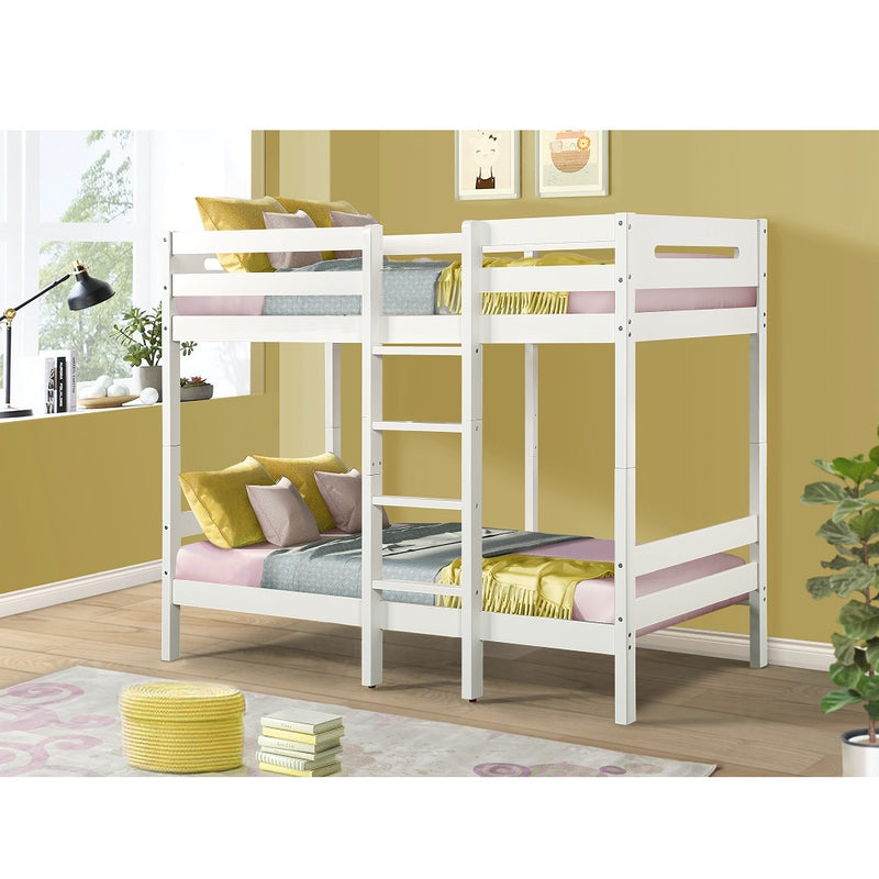 Bunk Bed (T/T)
