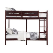 Bunk Bed (T/T)