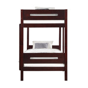 Bunk Bed (T/T)