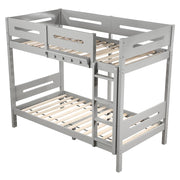 Bunk Bed (T/T)