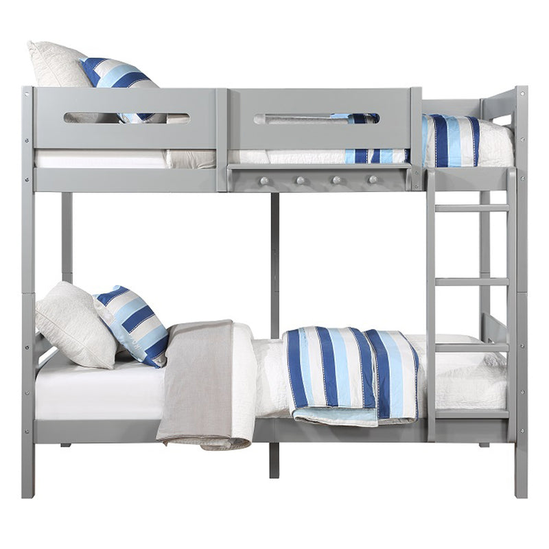 Bunk Bed (T/T)