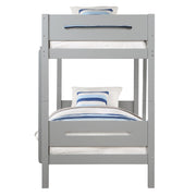Bunk Bed (T/T)
