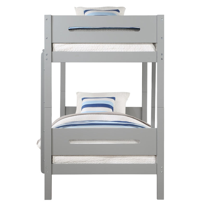Bunk Bed (T/T)