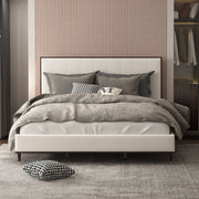 Eastern King Bed
