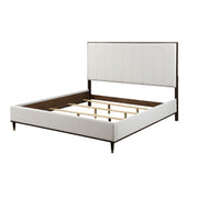 Eastern King Bed