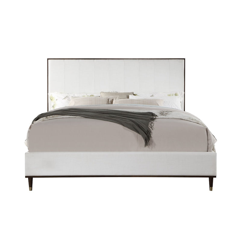Eastern King Bed