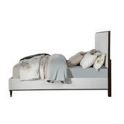 Eastern King Bed